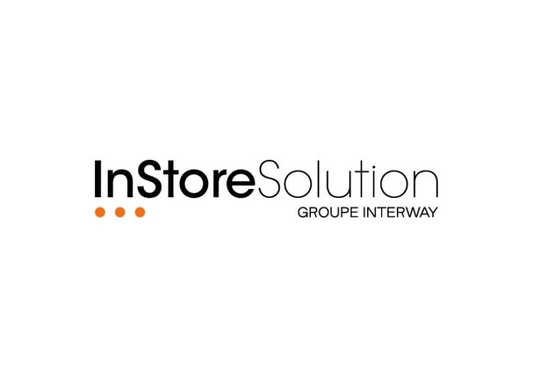 Instore Solution and 1MRobotics Join Forces to Revolutionize Retail Fulfillment Operations